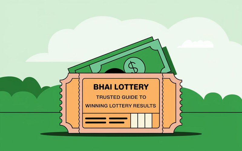 Bhai Lottery